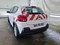 preview Citroen C3 #1