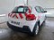 preview Citroen C3 #2