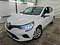 preview Renault Clio #0