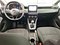 preview Renault Clio #4