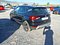 preview Seat Arona #1