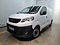 preview Peugeot Expert #0
