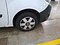 preview Renault Kangoo #2