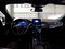 preview Ford Kuga #2