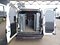 preview Fiat Doblo #4