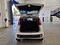 preview Fiat Panda #5