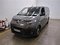 preview Citroen Jumpy #0