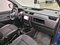 preview Renault Kangoo #4