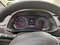 preview Renault Kangoo #5
