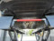 preview Skoda Kodiaq #4