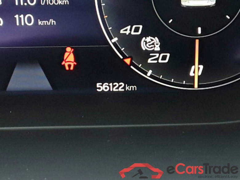 Cupra Formentor (KM7)(08.2020->) DE - SUV5 2.0 TSI EU6d, VZ 4Drive, 2020 - 2024 #4
