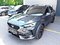 preview Cupra Formentor #5