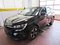 preview Renault Austral #0