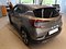 preview Renault Captur #3