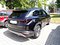 preview Hyundai Tucson #2