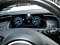 preview Hyundai Tucson #5