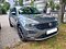 preview Volkswagen T-Roc #1