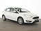 preview Ford Focus #2