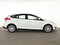 preview Ford Focus #3