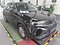 preview Opel Mokka #1