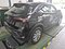 preview Opel Mokka #2