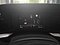 preview Opel Mokka #4