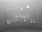 preview Opel Mokka #5