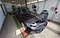 preview Volkswagen Passat Variant #1