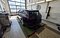 preview Volkswagen Passat Variant #3