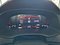preview Seat Ateca #5
