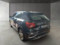 preview Audi Q2 #3