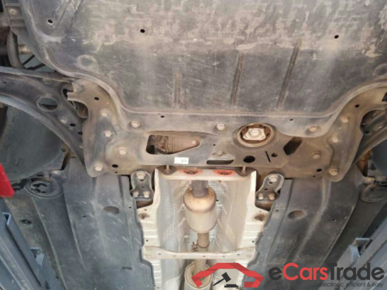 Audi Q2 (GAG)(08.2020->) DE - SUV5 30 1.0 TFSI EU6d, advanced, (Facelift) 2020 - 2024 #5