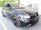 preview Volkswagen Tiguan #0