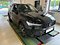 preview Volvo XC60 #1