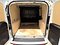 preview Fiat Doblo #5