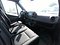 preview Mercedes Sprinter #2