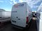 preview Mercedes Sprinter #3