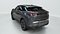 preview Peugeot 3008 #4
