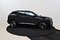 preview Peugeot 2008 #3