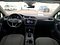 preview Volkswagen Tiguan #4