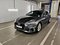 preview Audi A5 #0