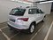 preview Skoda Karoq #3