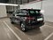 preview Skoda Karoq #2
