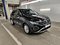preview Volkswagen T-Roc #1