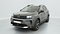 preview Citroen C5 Aircross #2