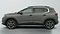 preview Citroen C5 Aircross #3