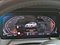 preview BMW 118 #4