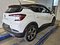 preview Renault Captur #2