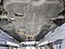 preview Mercedes E 300 #4