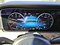 preview Mercedes E 300 #5